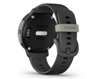 Garmin Bounce 2 43mm Slate grey - 1369674 - zdjęcie 4